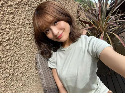 欅坂 エロ|欅坂46織田奈那ヌード濡れ場で揉まれまくる…（※エロ画像あ。